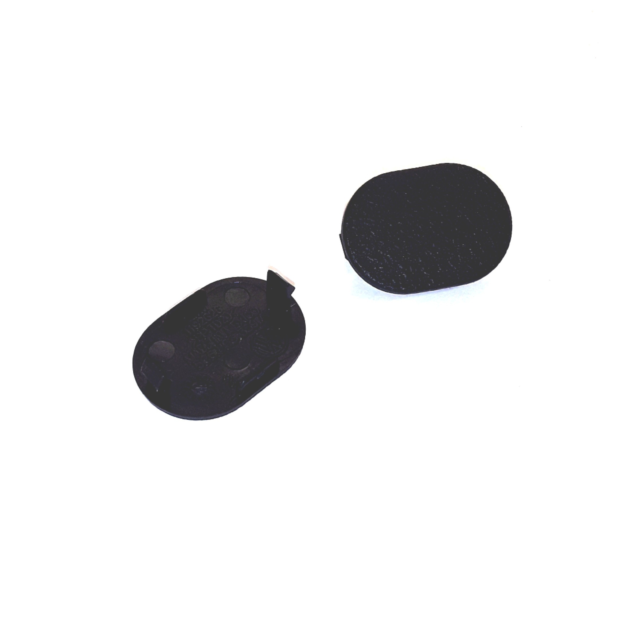 Console Armrest Cap 5C6-863-359-A-82V - View 8