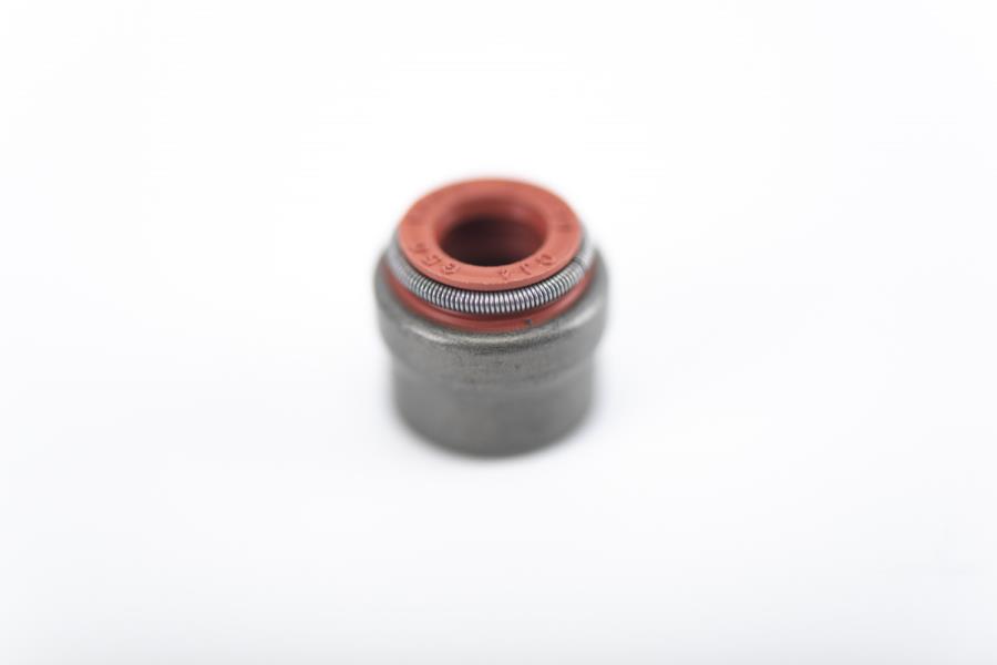 Valve Seals 06L-109-675-C - View 2