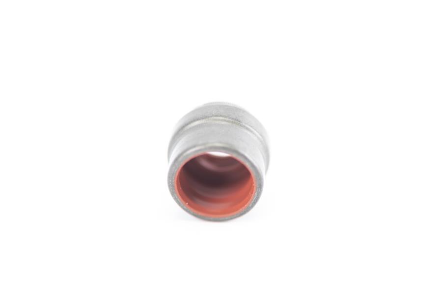 Valve Seals 06L-109-675-C - View 4