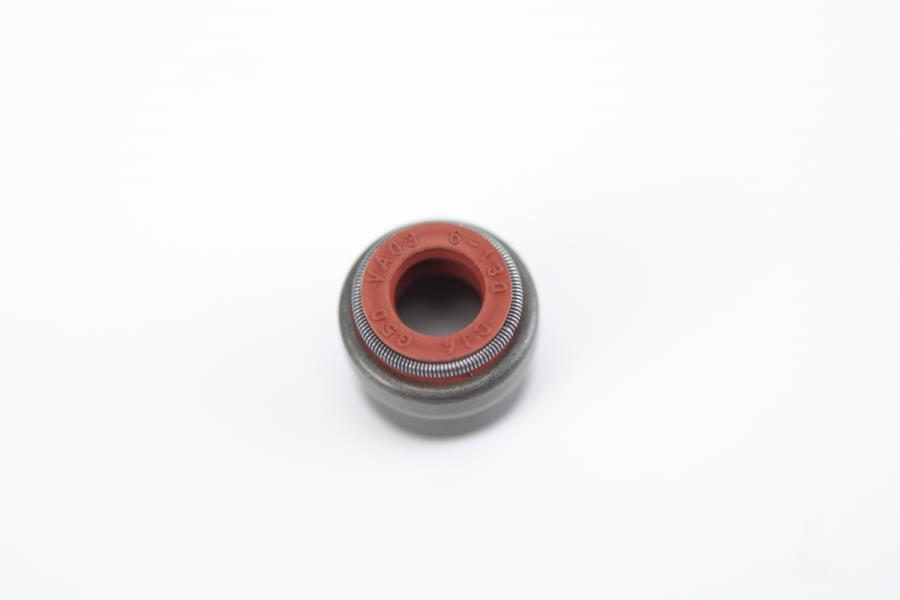 Valve Seals 06L-109-675-C - View 5