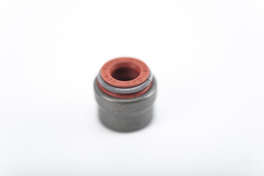 Valve Seals 06L-109-675-C - View 3