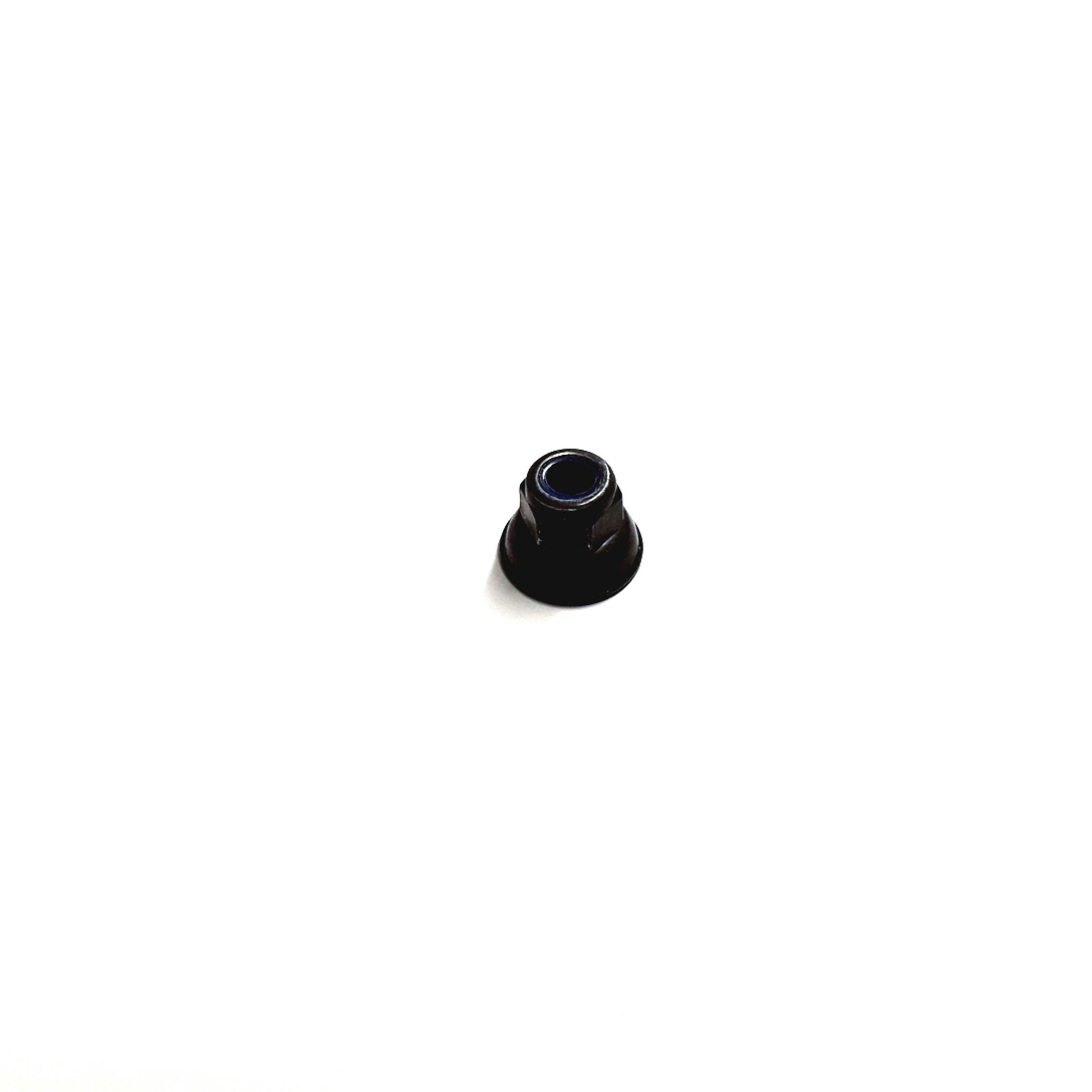 Impact Bar Nut WHT-001-002 - View 22