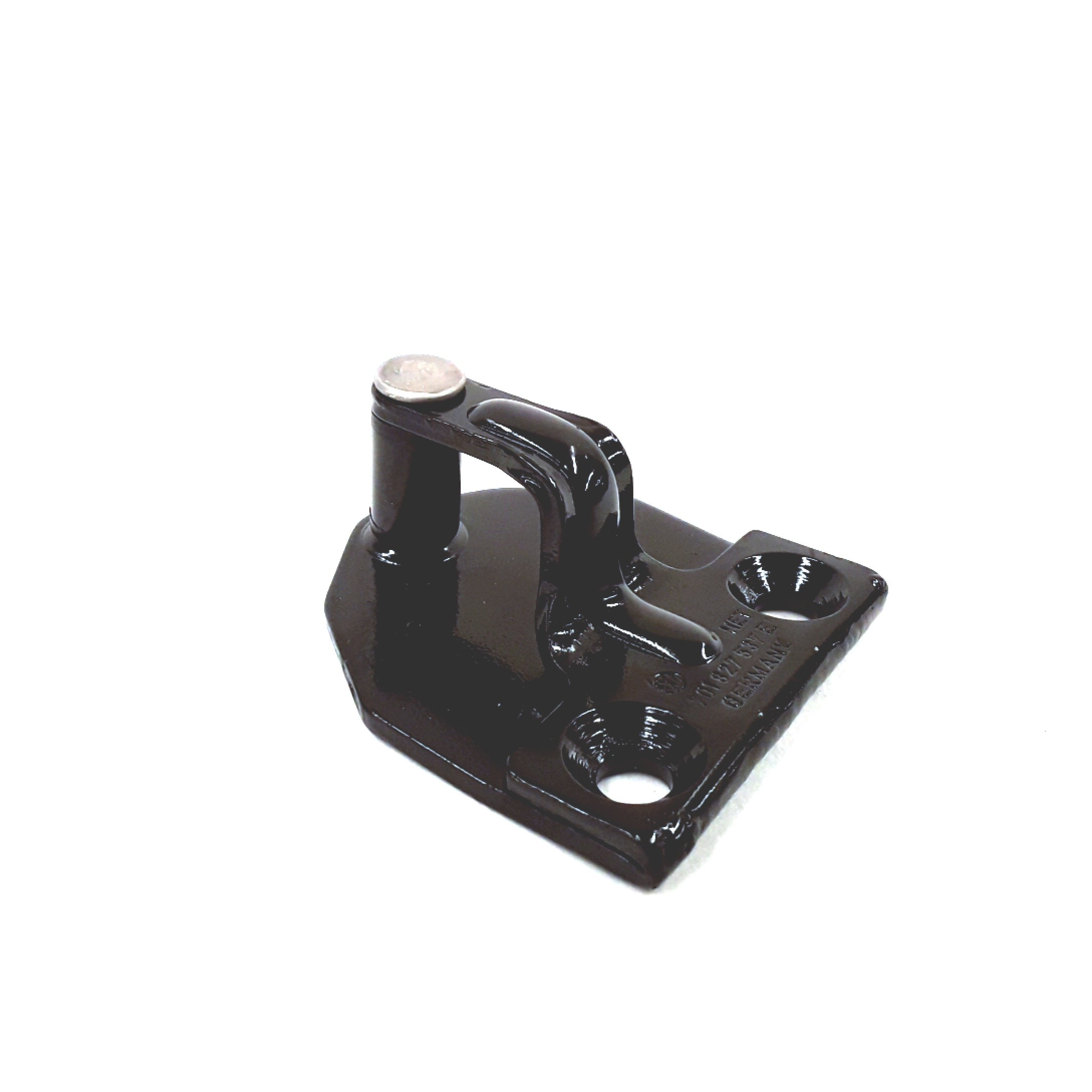 Striker 701-827-537-E - View 3