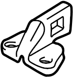 Striker 701-827-537-E - View 2