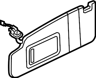 Sun 561-857-551-AK-2F4 - View 3