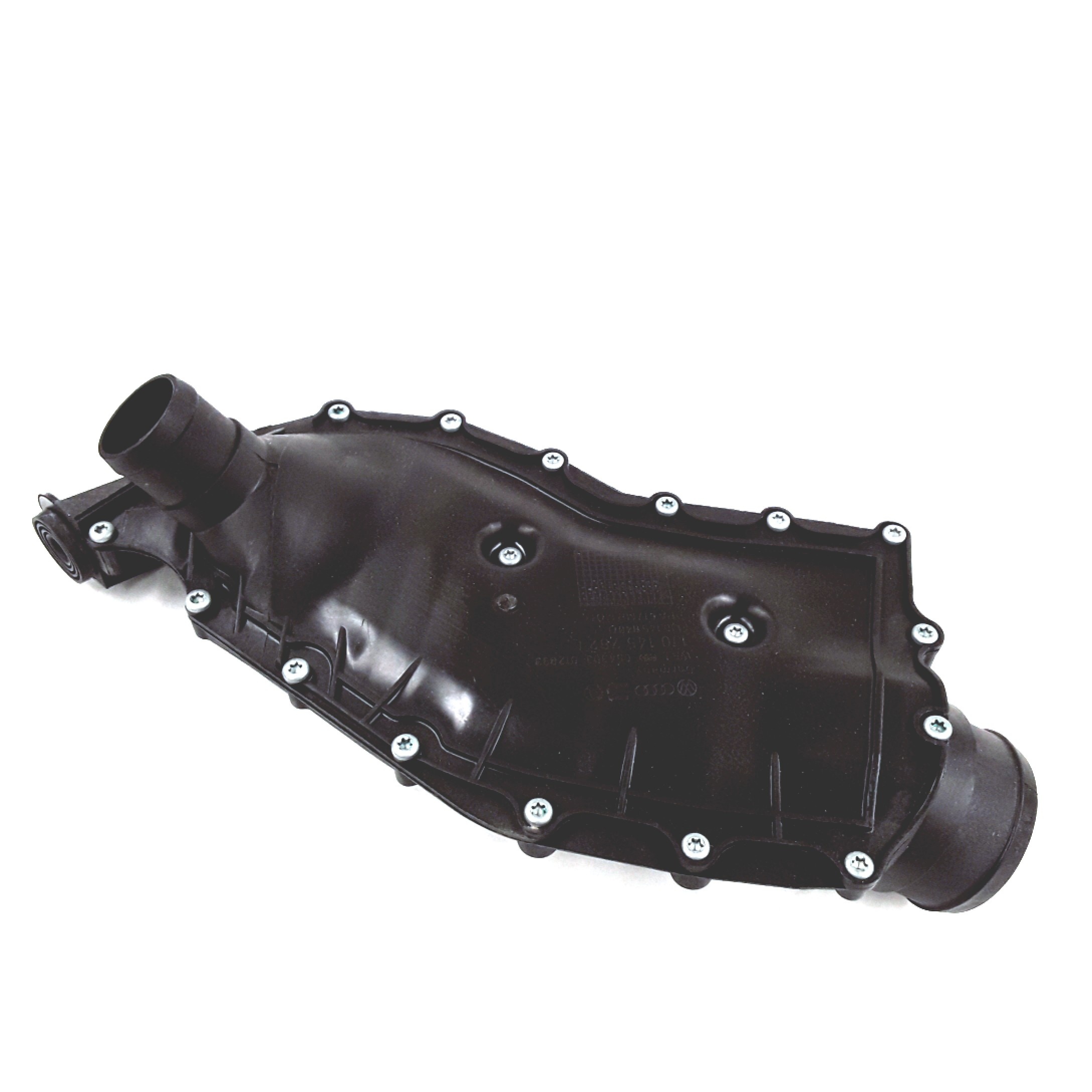 Air Tube 1J0-145-840-D - View 8