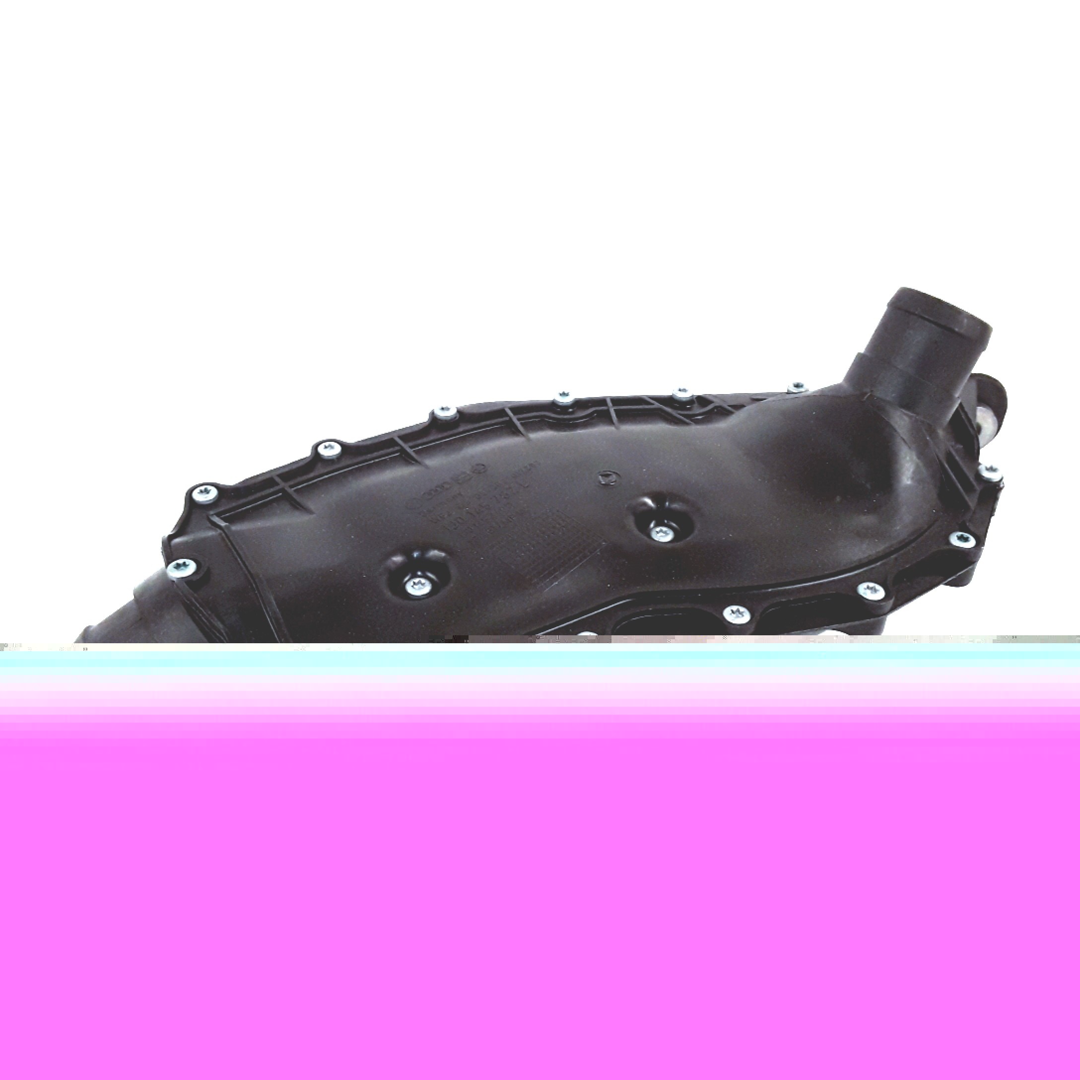 Air Tube 1J0-145-840-D - View 12