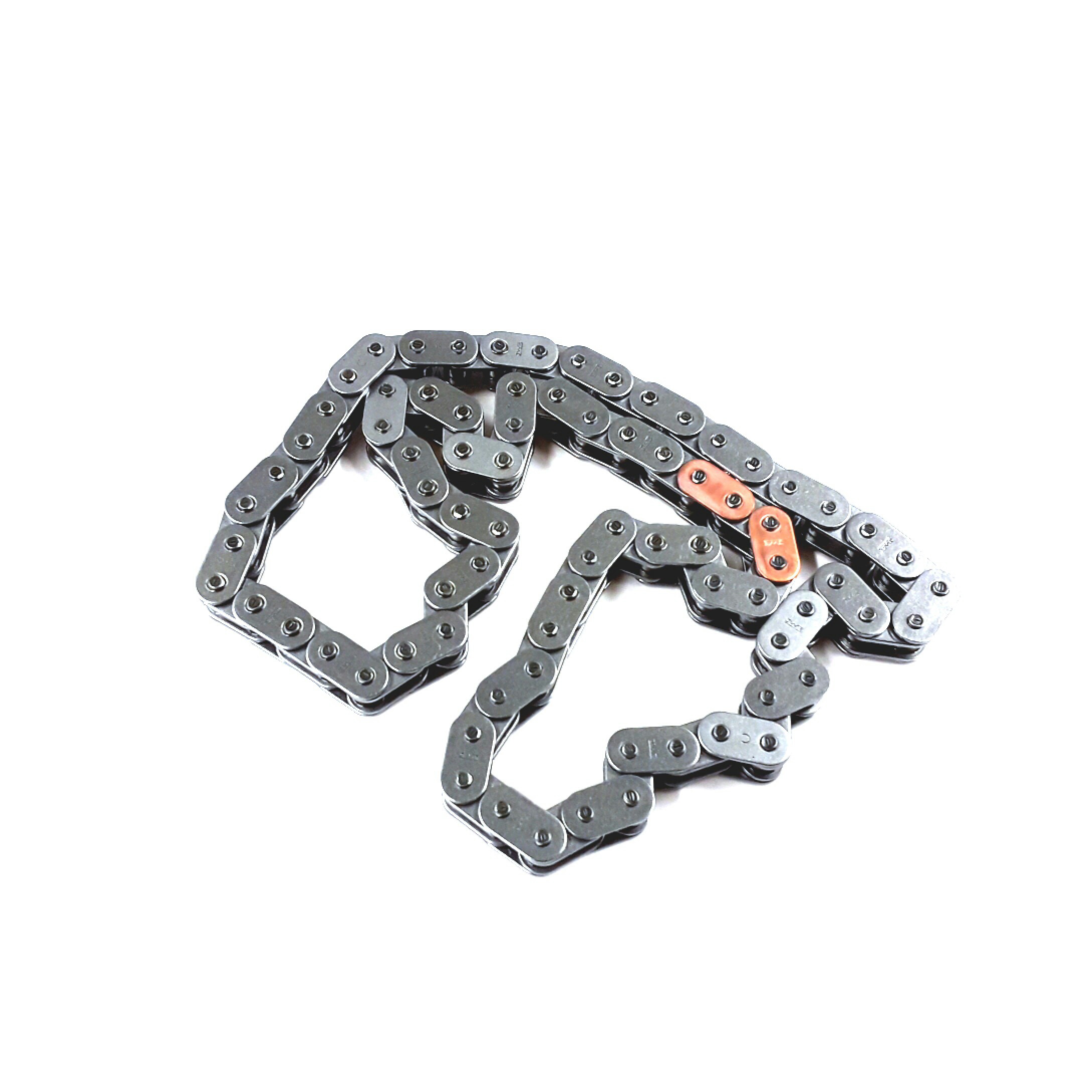 Timing Chain 06E-109-465-AN - View 4