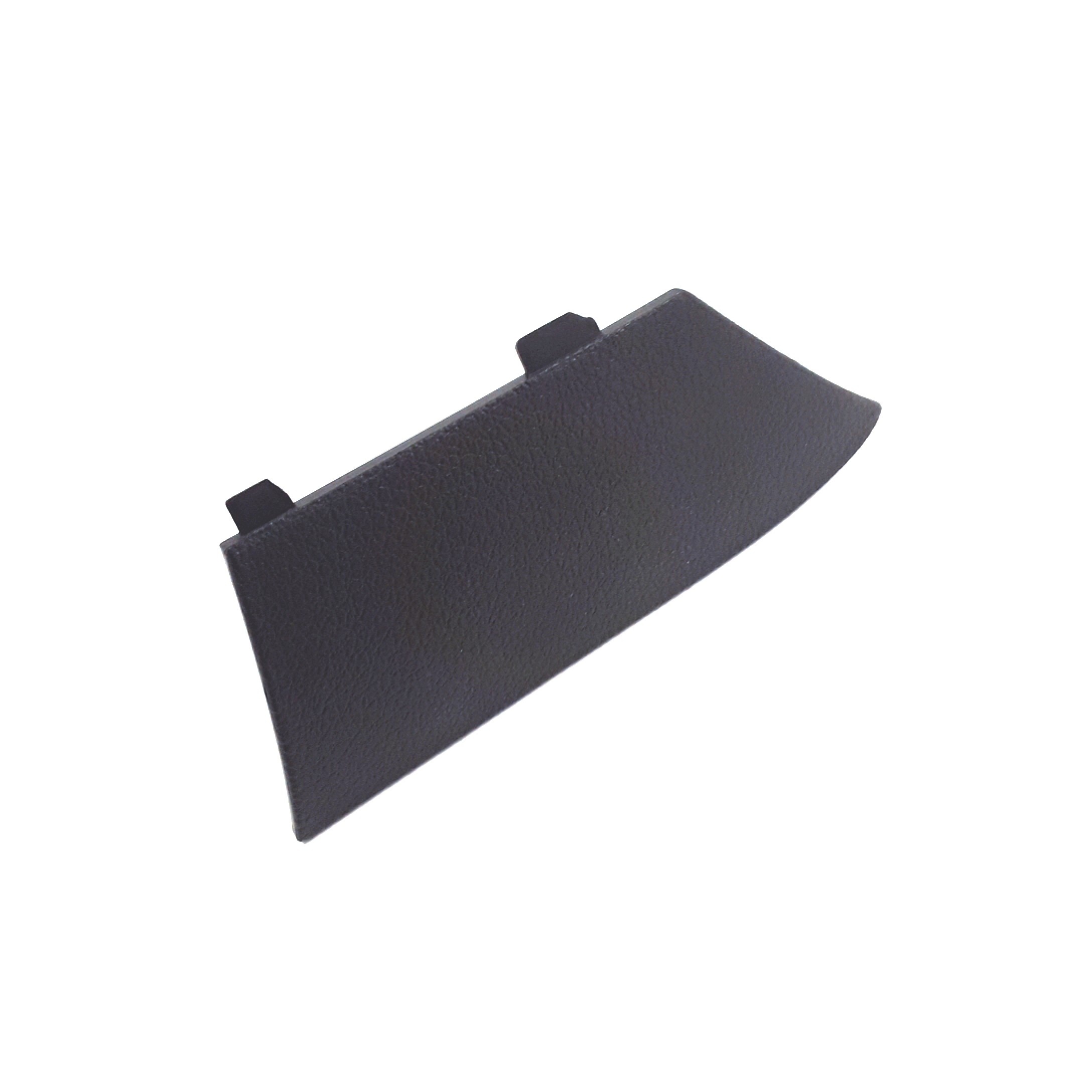 Door Panel Handle Cover 5C7-868-072-82V - View 3