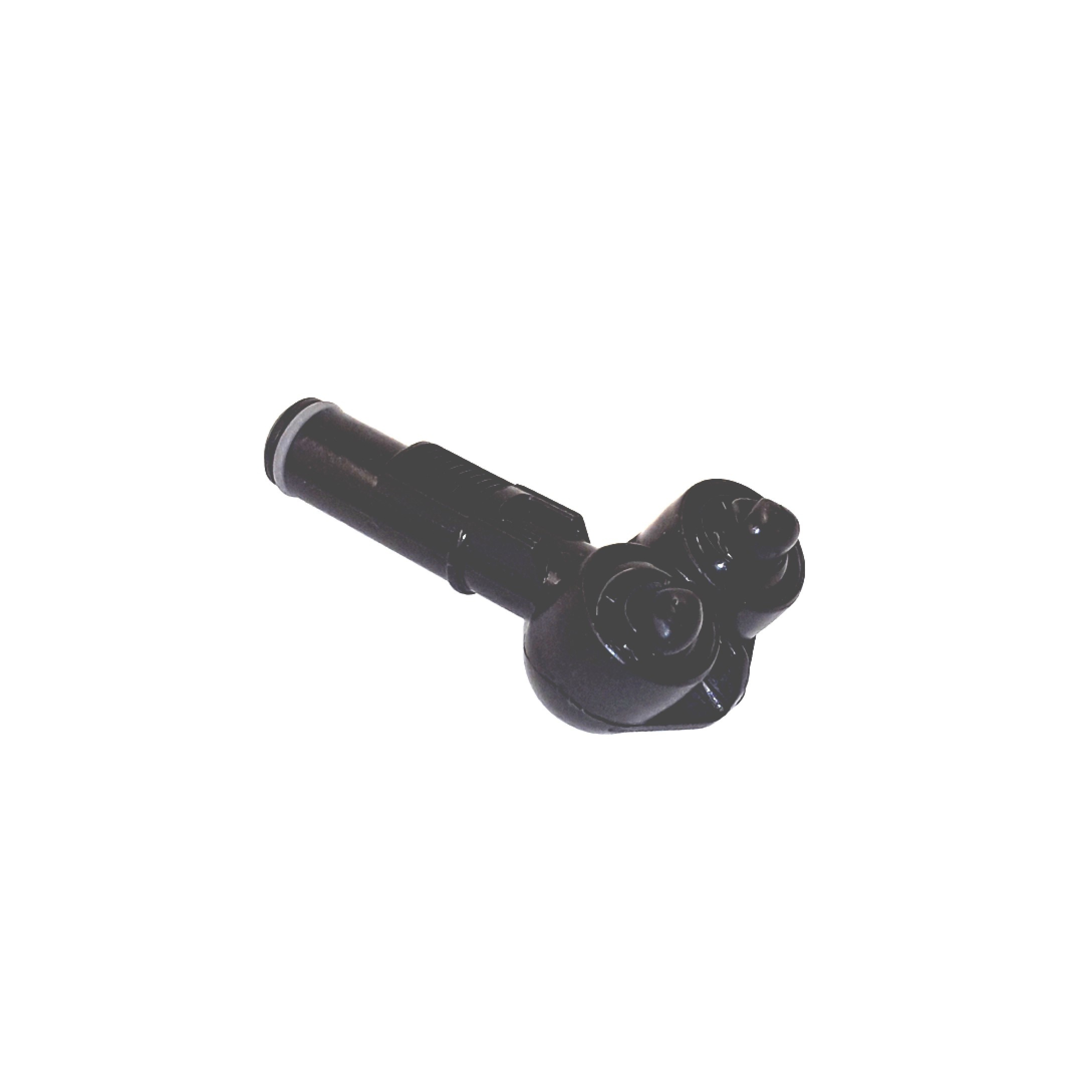 Washer Nozzle 3B0-955-104-A
