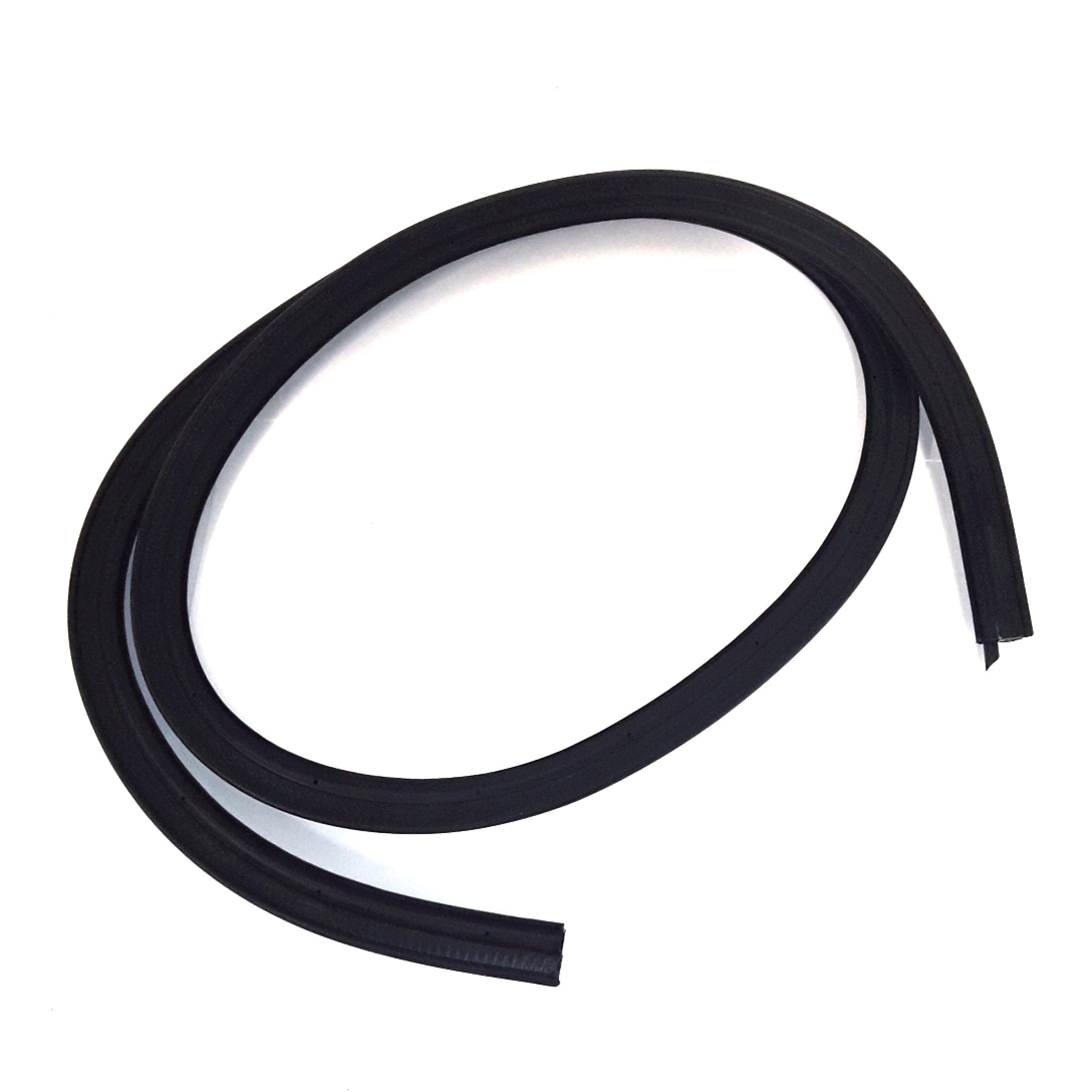 Deck Lid Seal 1K5-827-705-C-5AP - View 4