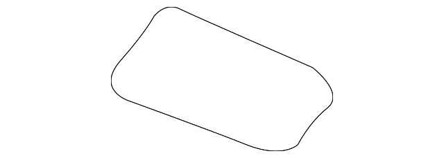 Bumper Cover Protector 867-807-637 - View 4