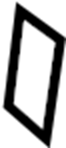 Air Bag Label 4D0-010-142-A - View 3