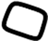 Air Bag Label 4D0-010-142-A - View 9