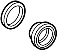 Overhaul Kit 3D0-698-671