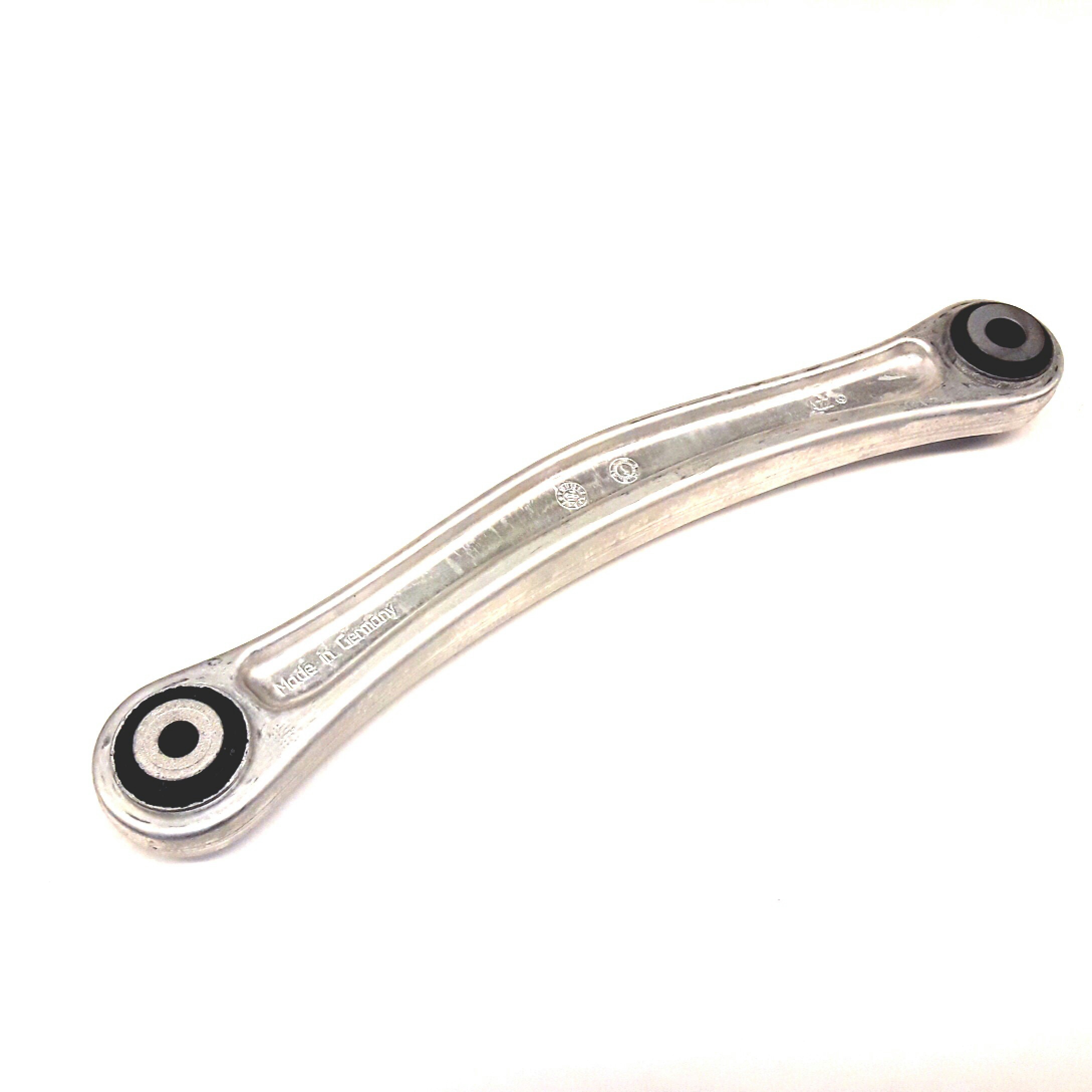 Rear Upper Control Arm 7L0-505-397