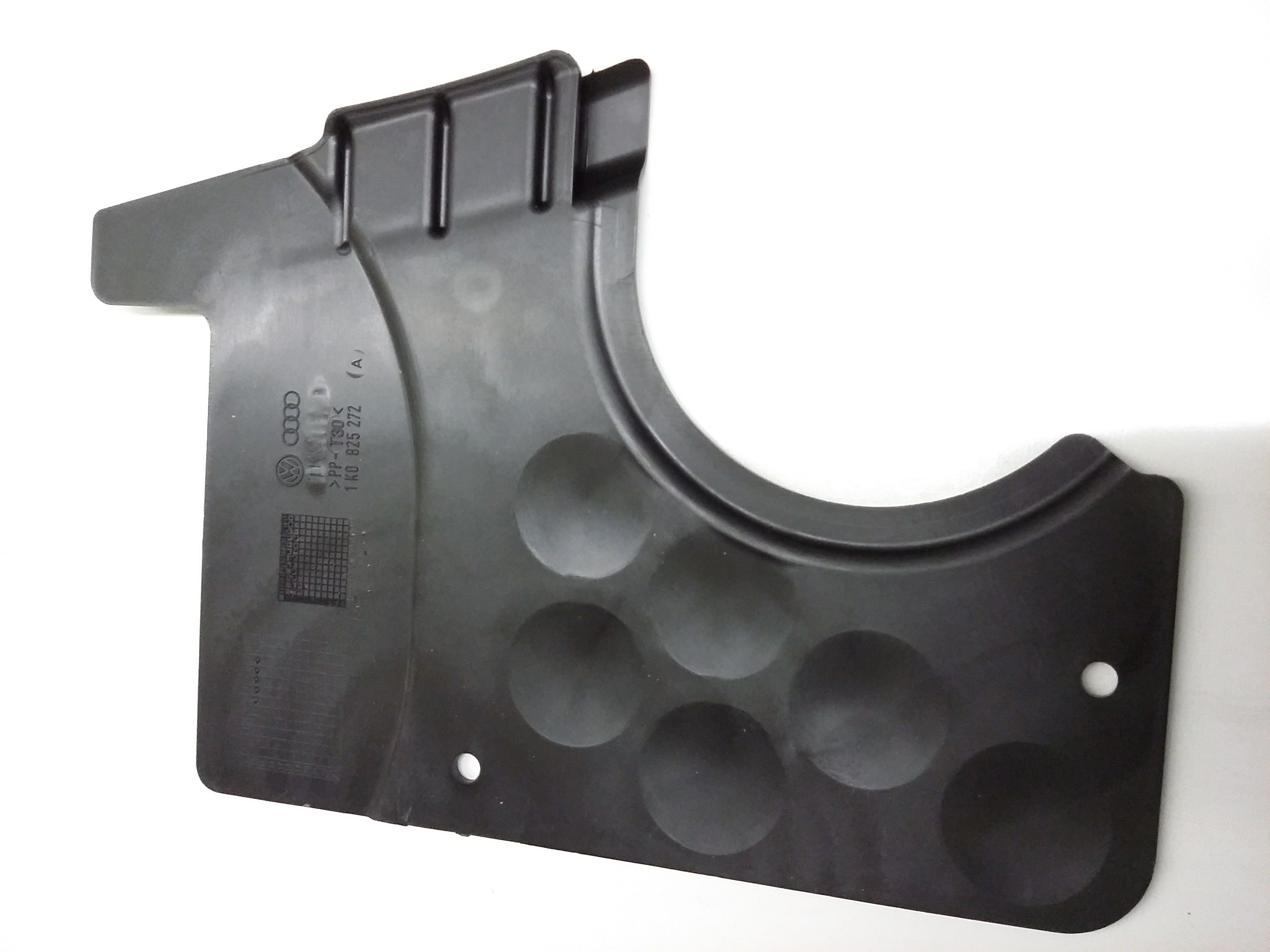 Under 1K0-825-272-A - View 9