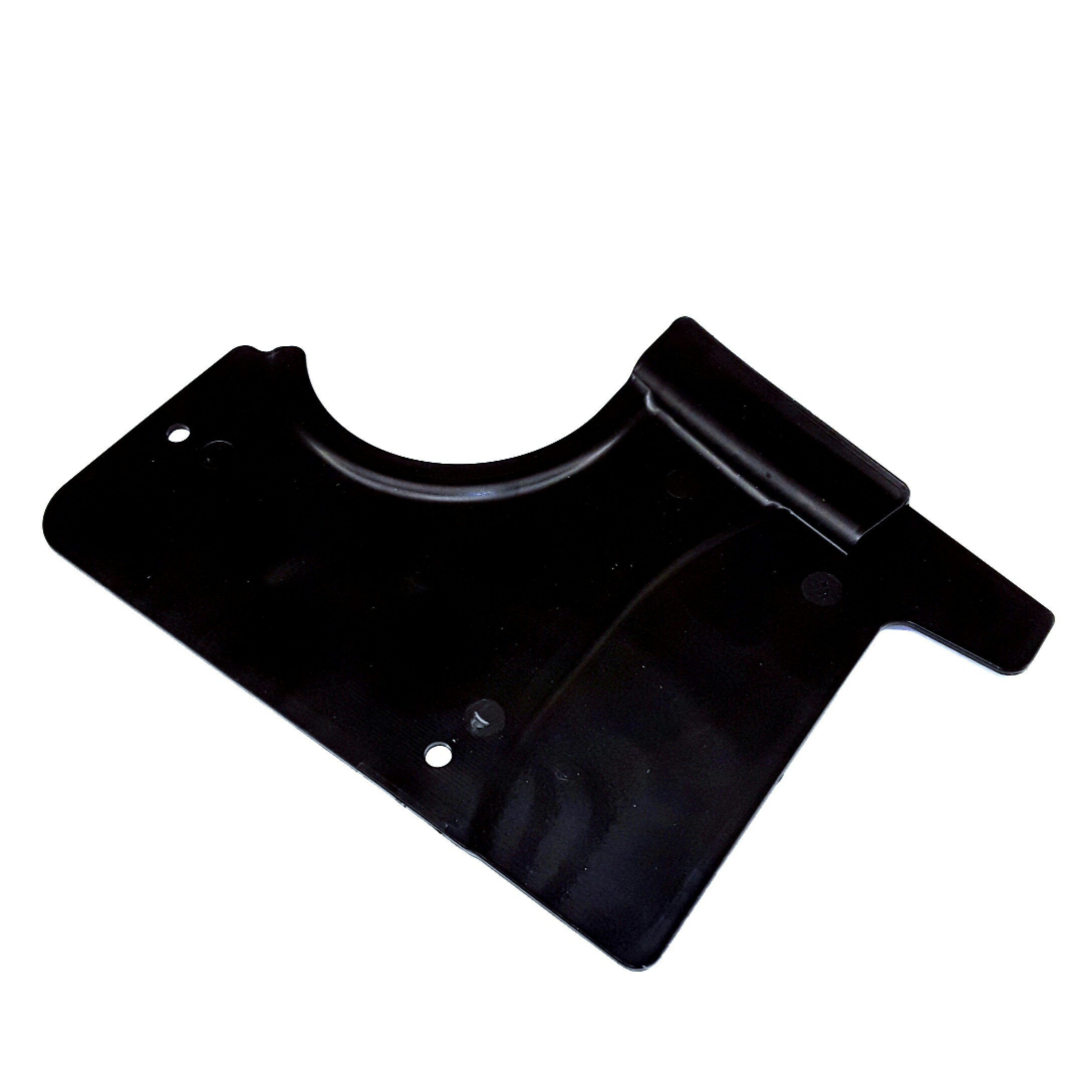 Under 1K0-825-272-A - View 8