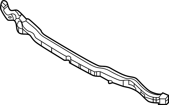 Absorber 5NN-807-248-G - View 2