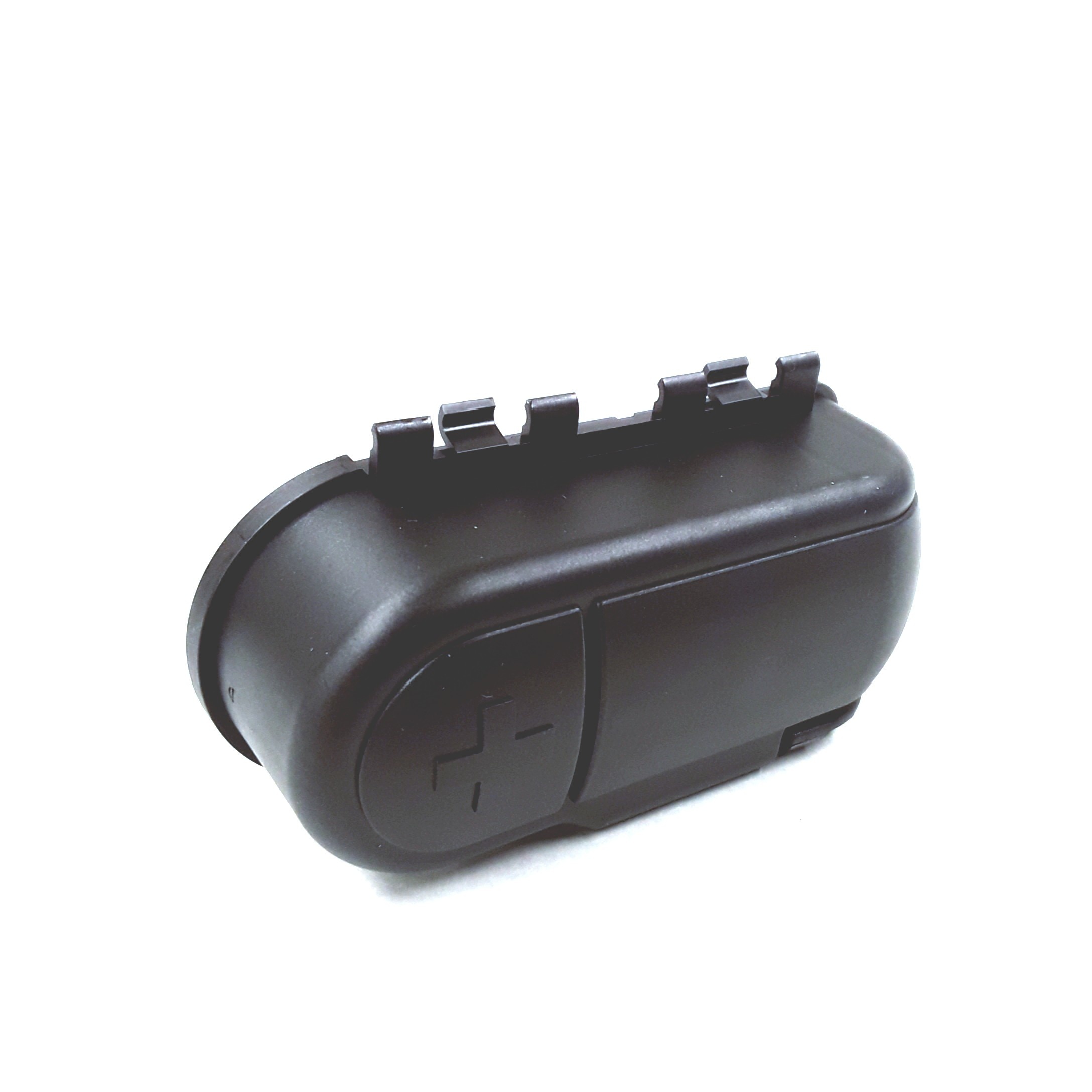 Junction Block Cap 1K0-937-565-A - View 3