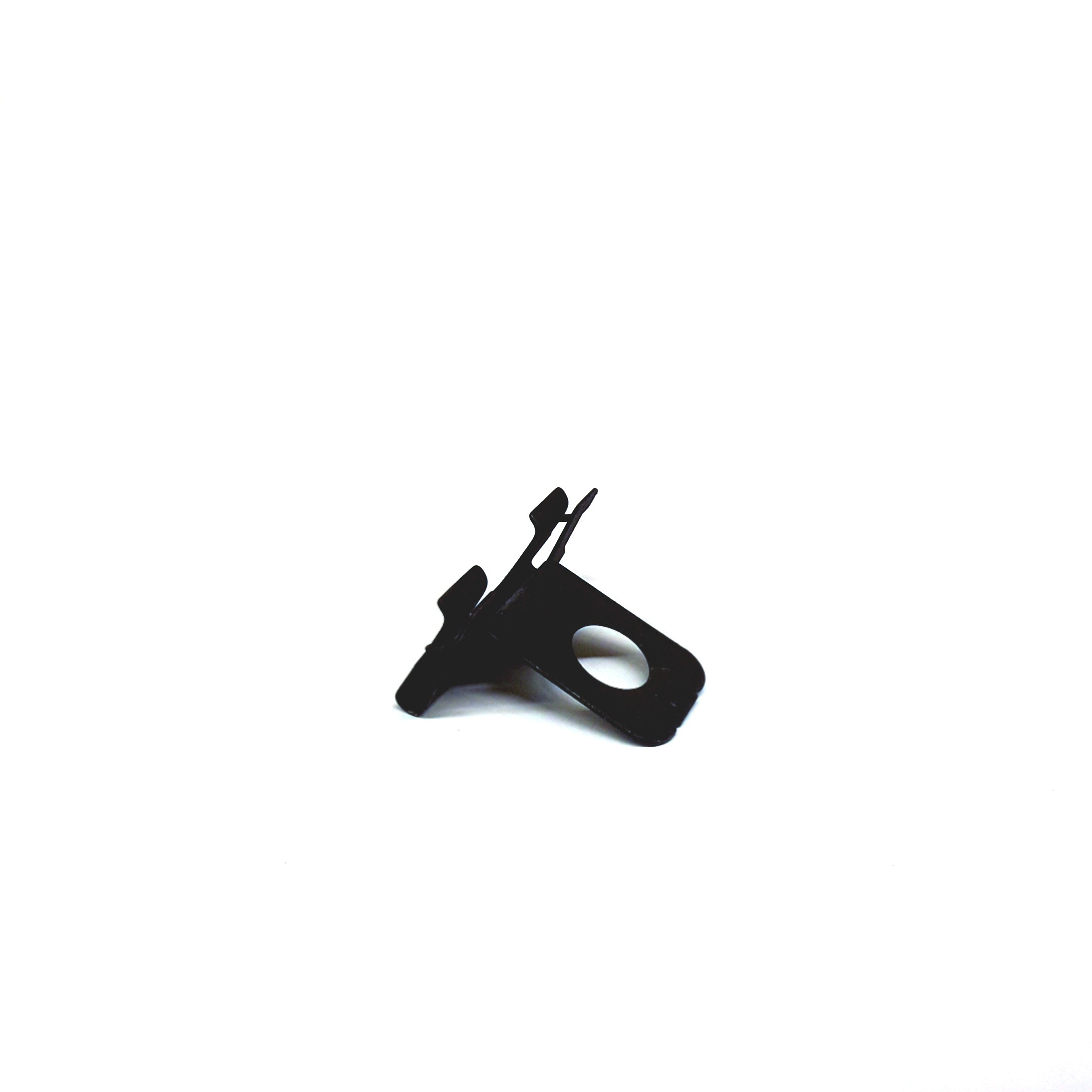 Temp Sensor Bracket 6Q0-971-845-C