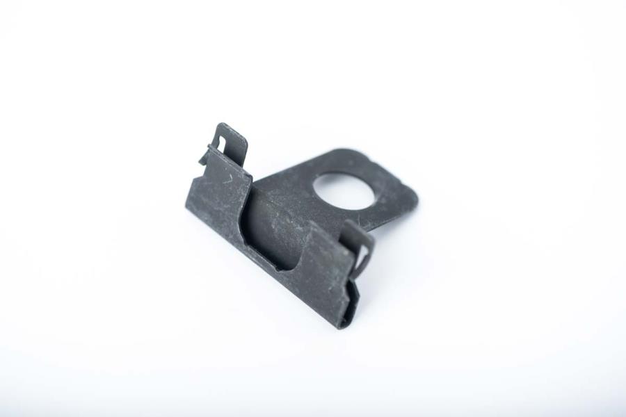 Temp Sensor Bracket 6Q0-971-845-C - View 11