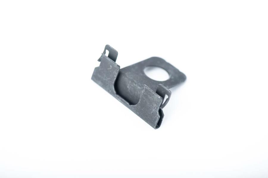Temp Sensor Bracket 6Q0-971-845-C - View 9