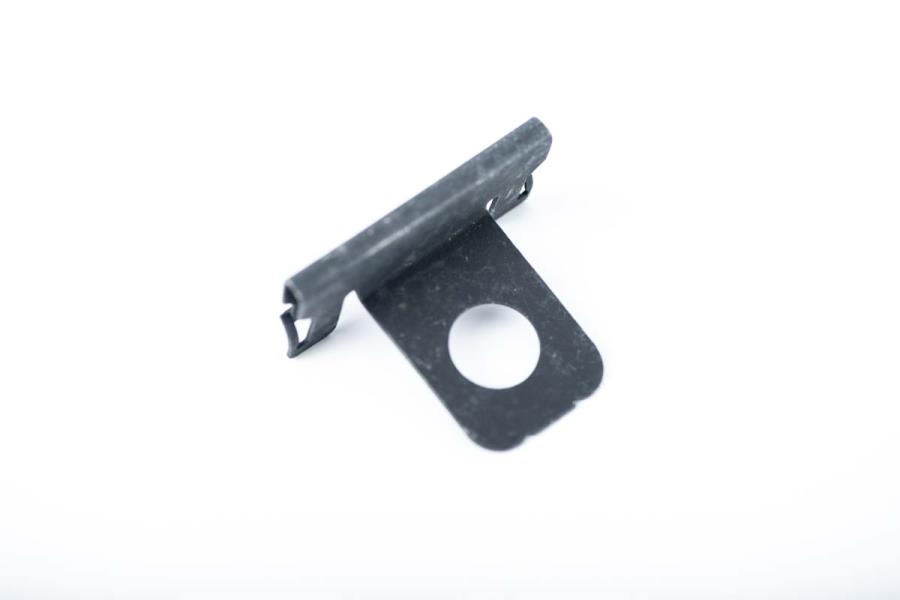 Temp Sensor Bracket 6Q0-971-845-C - View 8