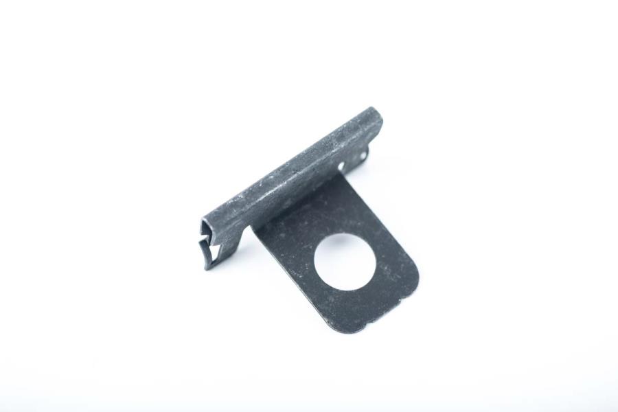 Temp Sensor Bracket 6Q0-971-845-C - View 10