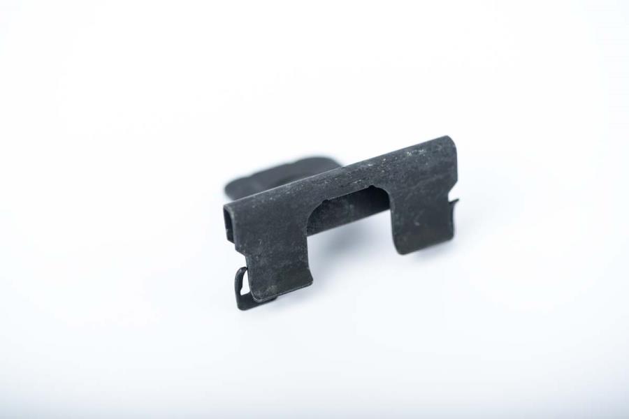 Temp Sensor Bracket 6Q0-971-845-C - View 13