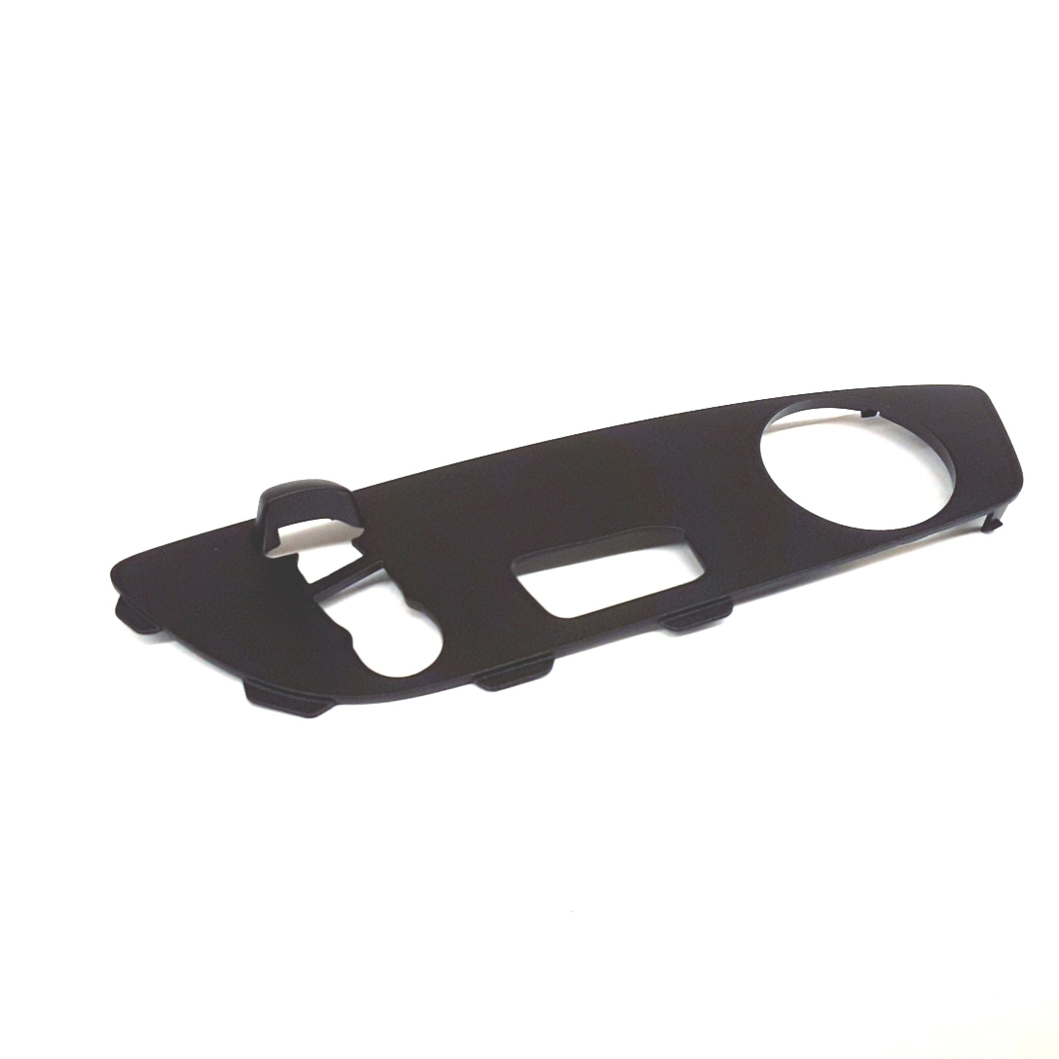 Switch Bezel 7P6-882-516-D-9B9 - View 11