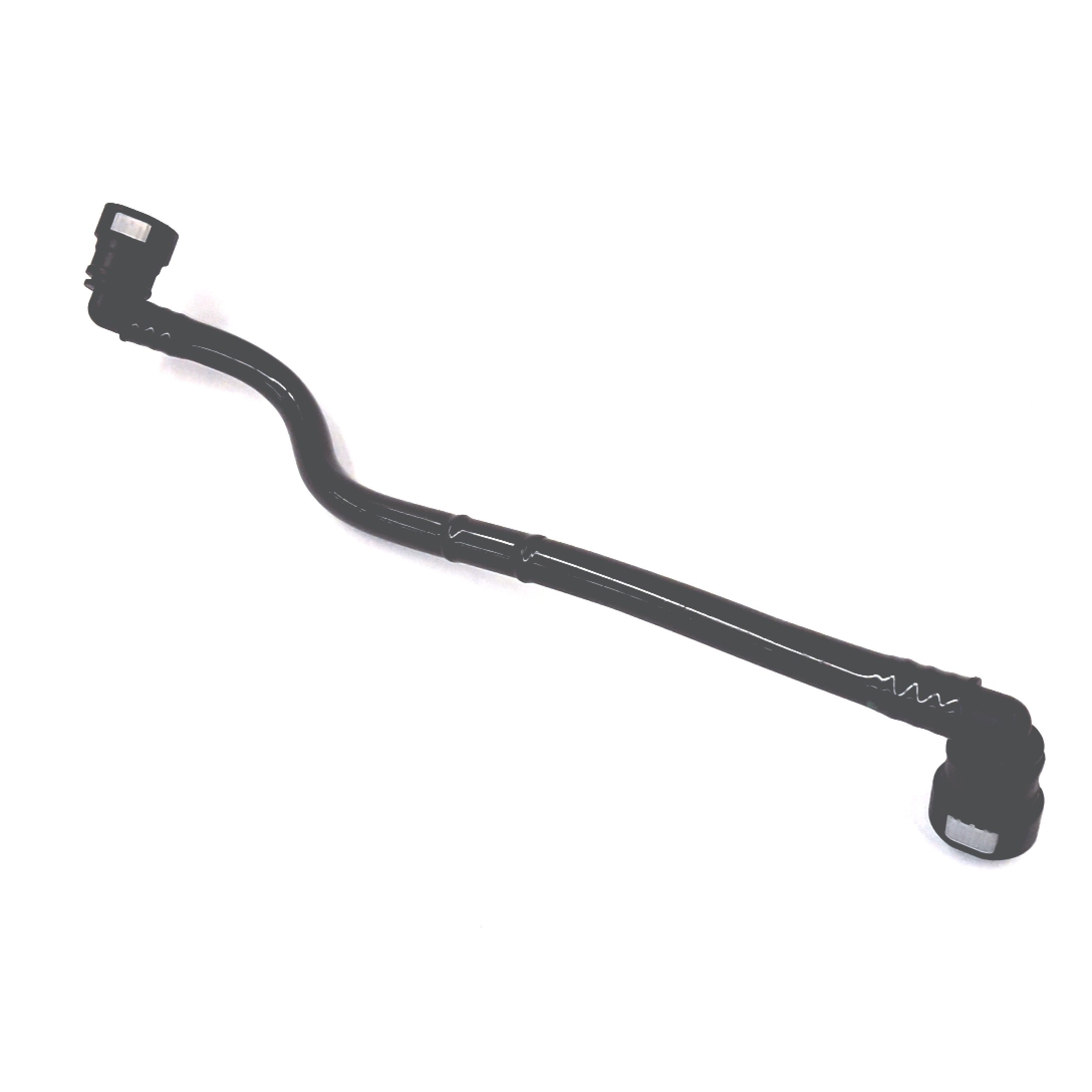 Suction Tube 1K0-201-160-BR - View 16