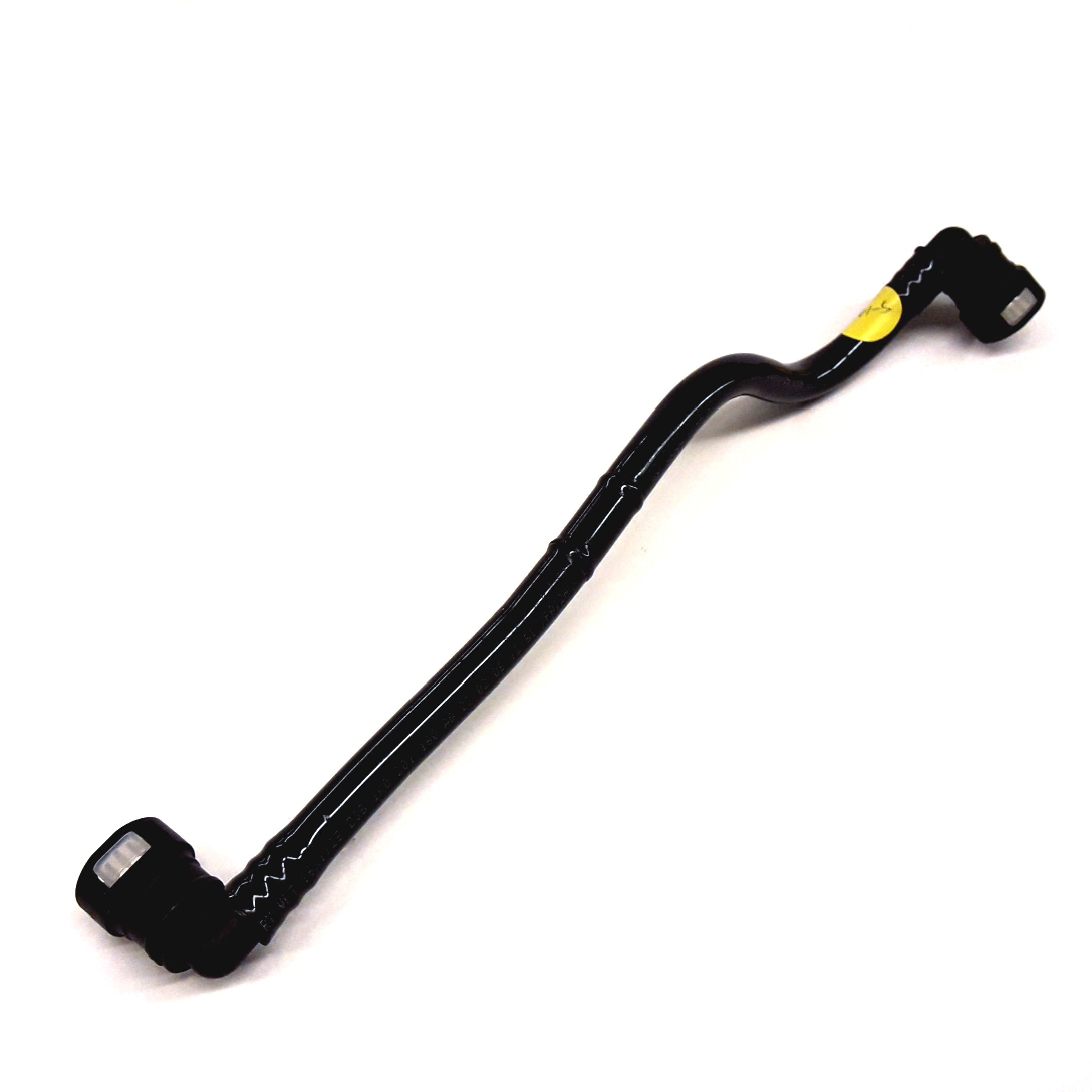 Suction Tube 1K0-201-160-BR - View 18