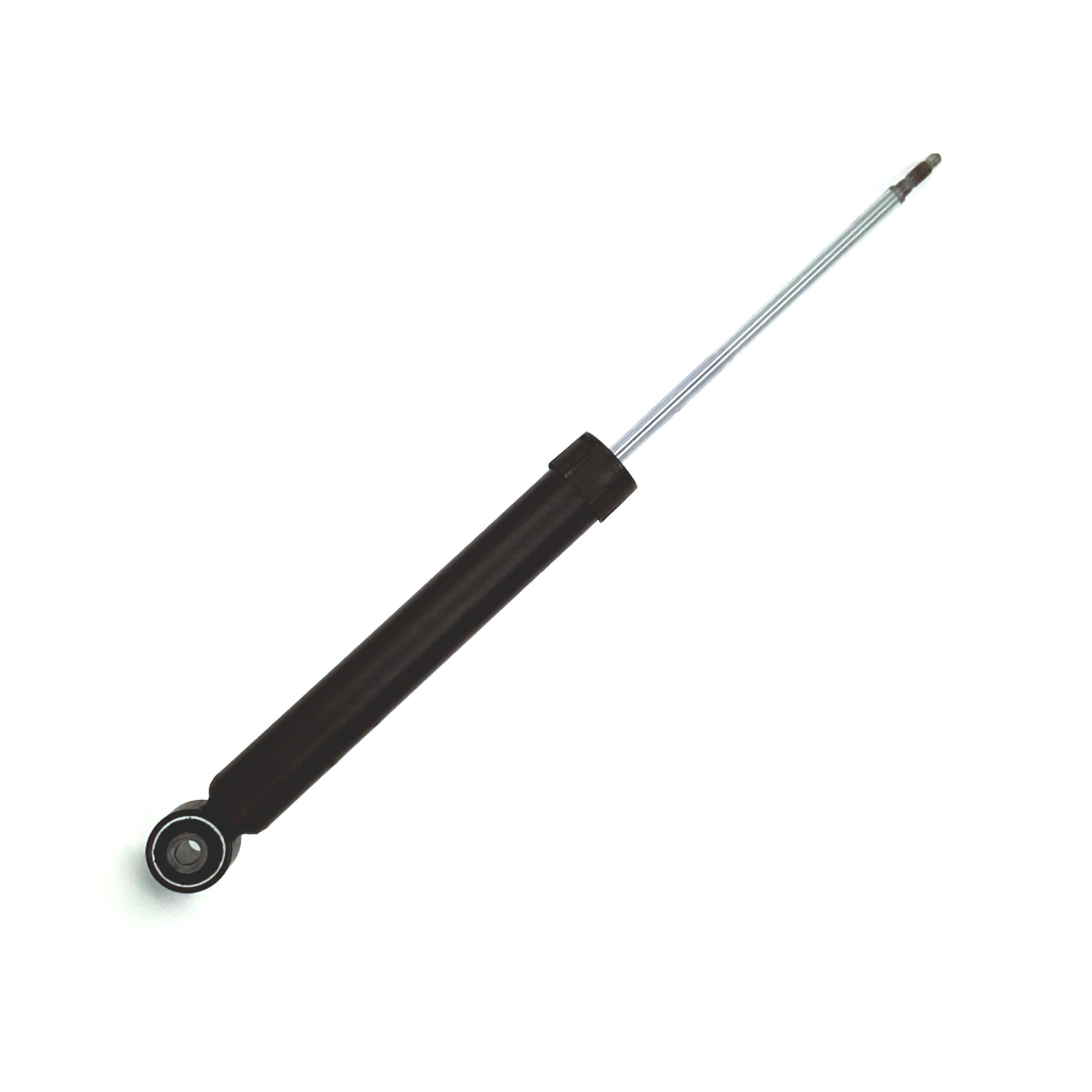 Shock Absorber 5C0-513-029-E - View 5