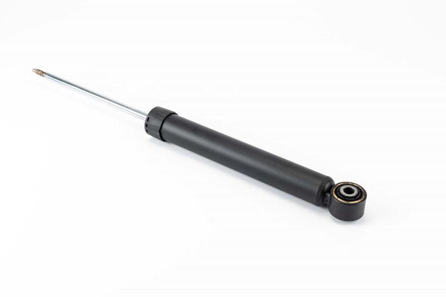 Shock Absorber 5C0-513-029-E - View 6