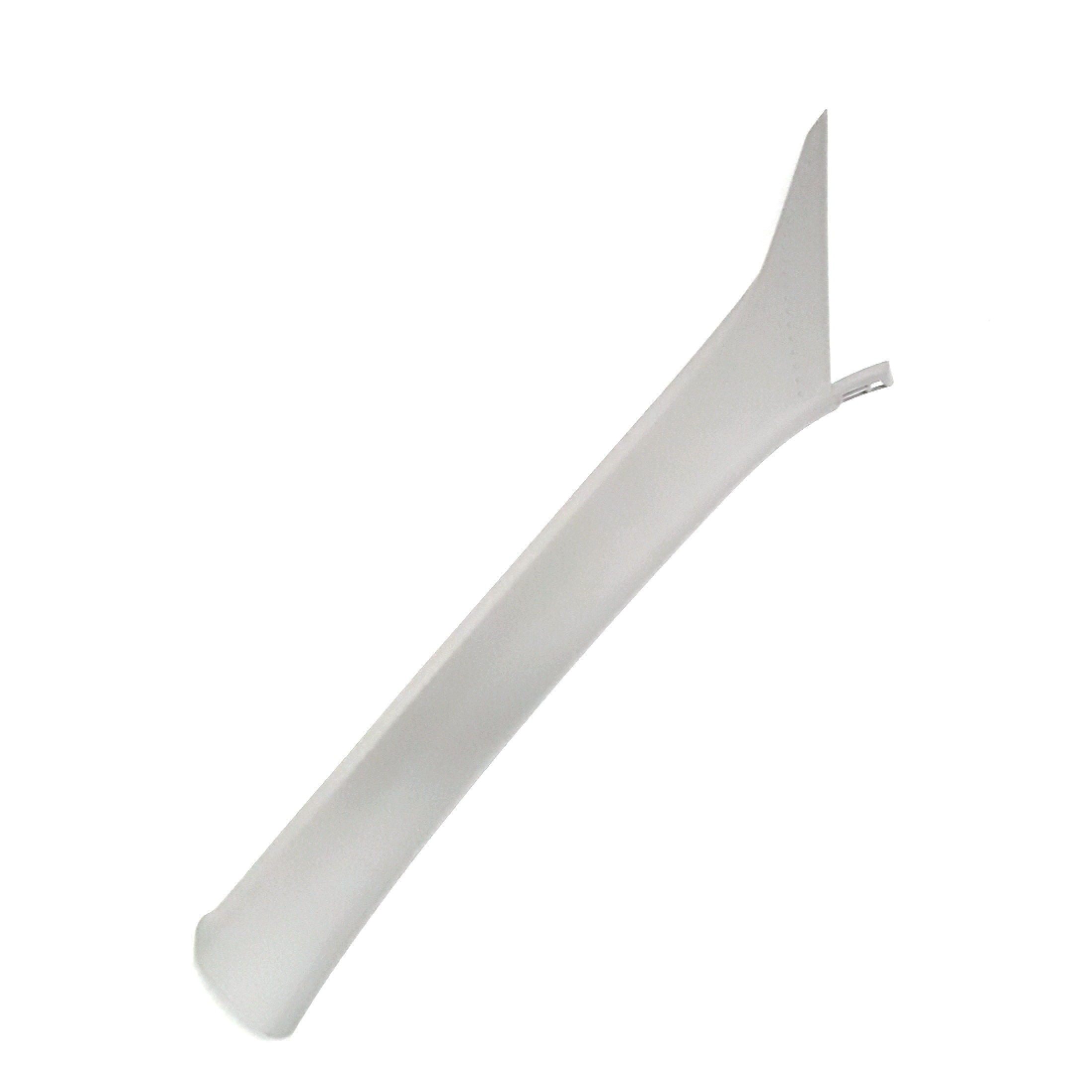 Windshield Pillar Trim 5NN-867-233-A-RM5 - View 5