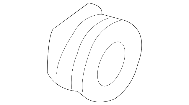 Heater Core 1J1-819-031-B - View 9