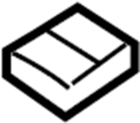 Trunk Lining Plate 4B5-863-627-B-01C - View 11