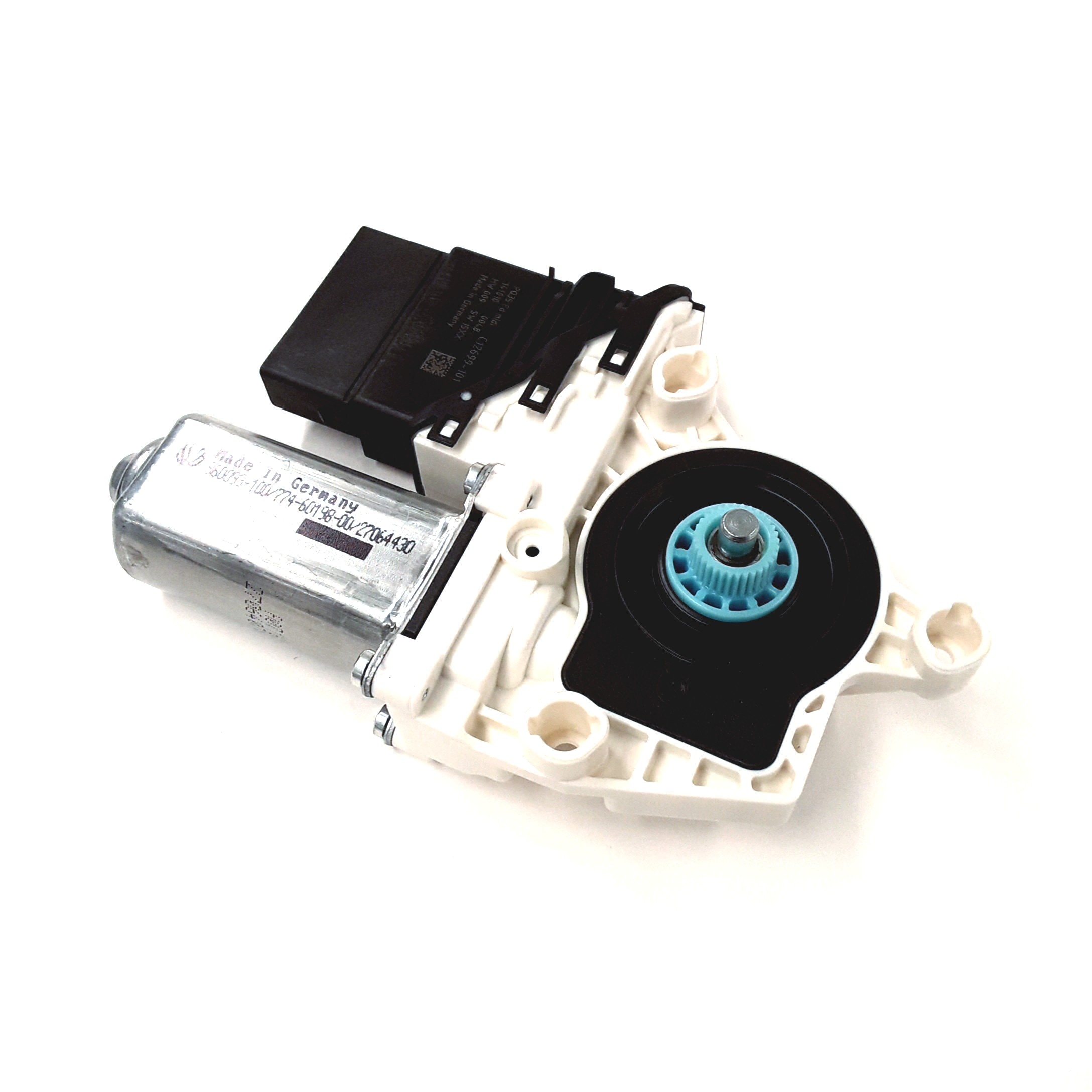 Window Motor 3C0-959-703-C-VW3 - View 7