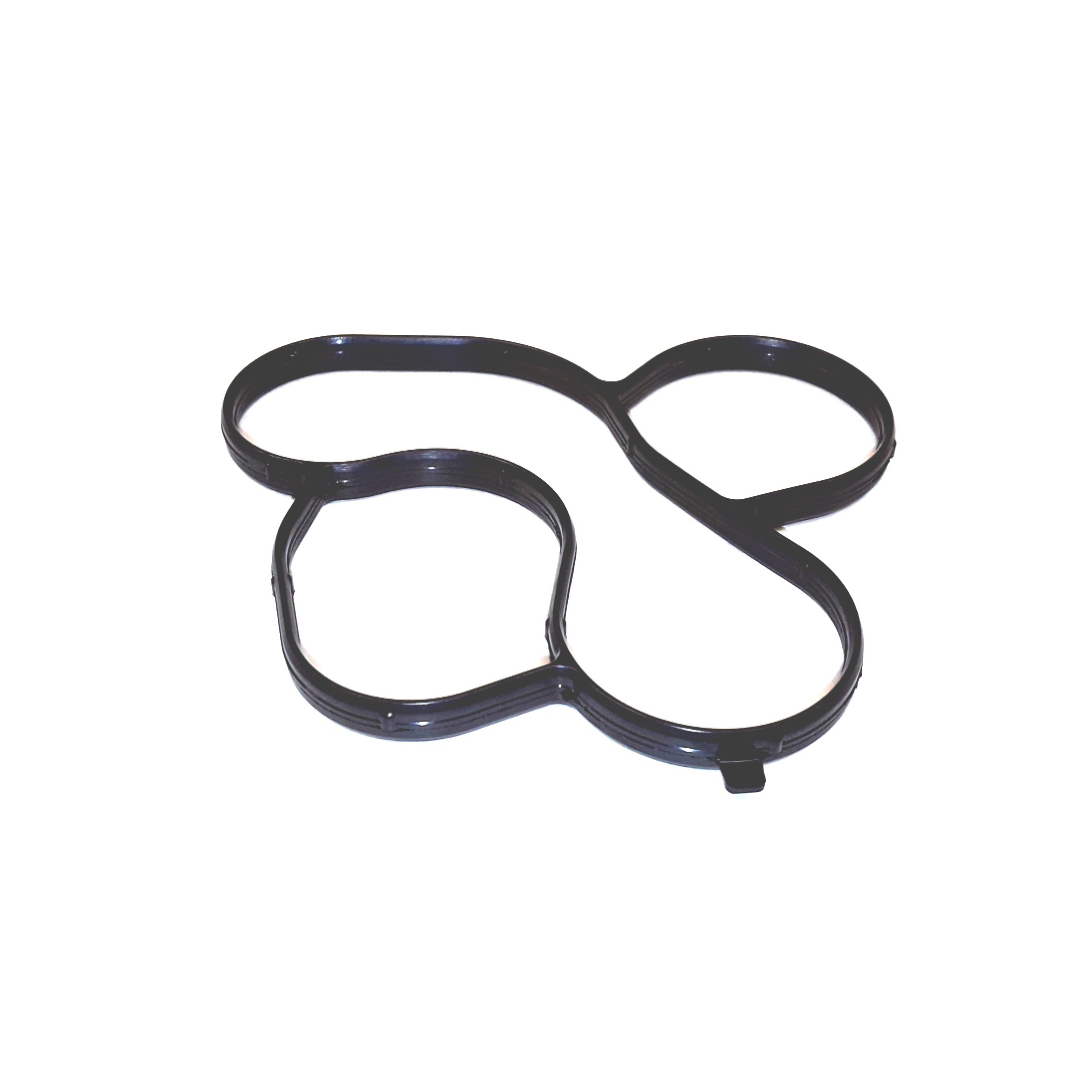 Water Pump Assembly Gasket 04E-121-119-AM - View 8