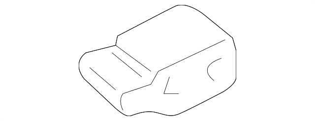 Expansion Valve 6N0-820-679-D - View 4