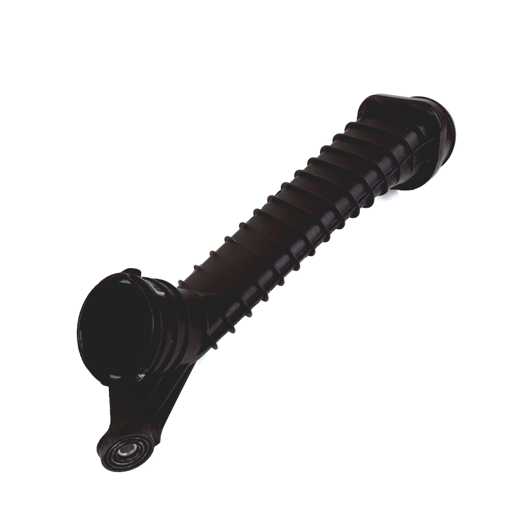 Air Tube 1J0-145-840-G - View 5