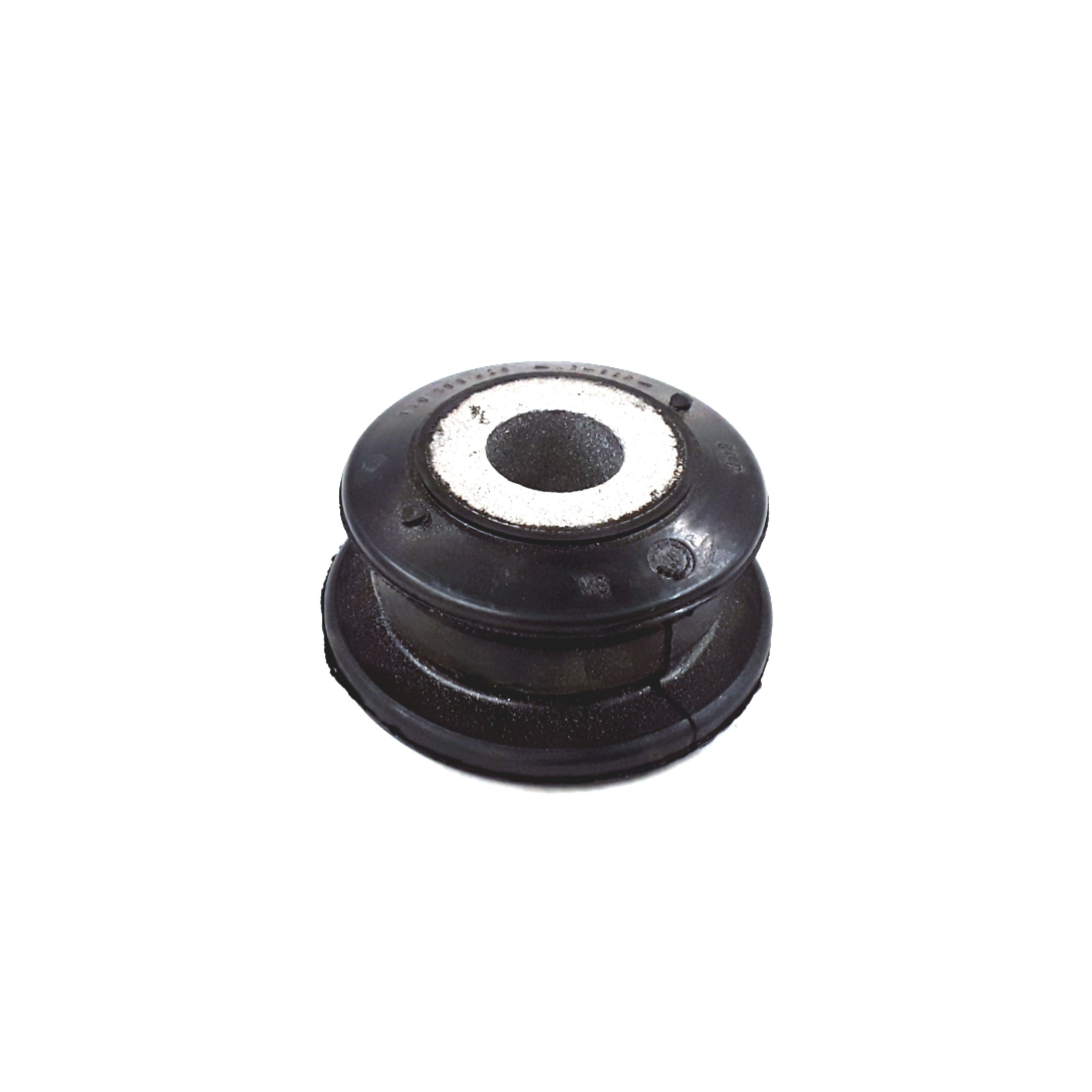 Mount Insulator 1J0-199-429 - View 10
