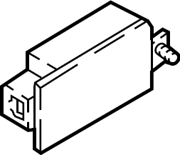 Suppressor 5Q0-035-570 - View 17