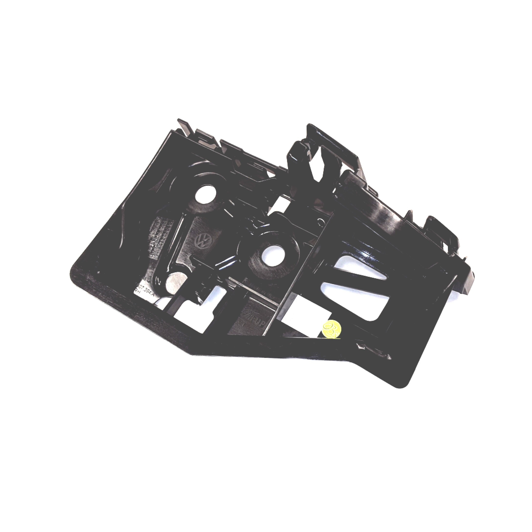 Guide 5NN-807-394-A - View 3