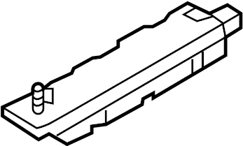 Antenna Booster 5G6-035-577-F - View 10