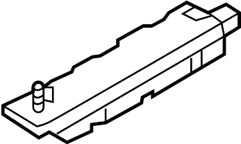 Antenna Booster 5G6-035-577-F - View 9
