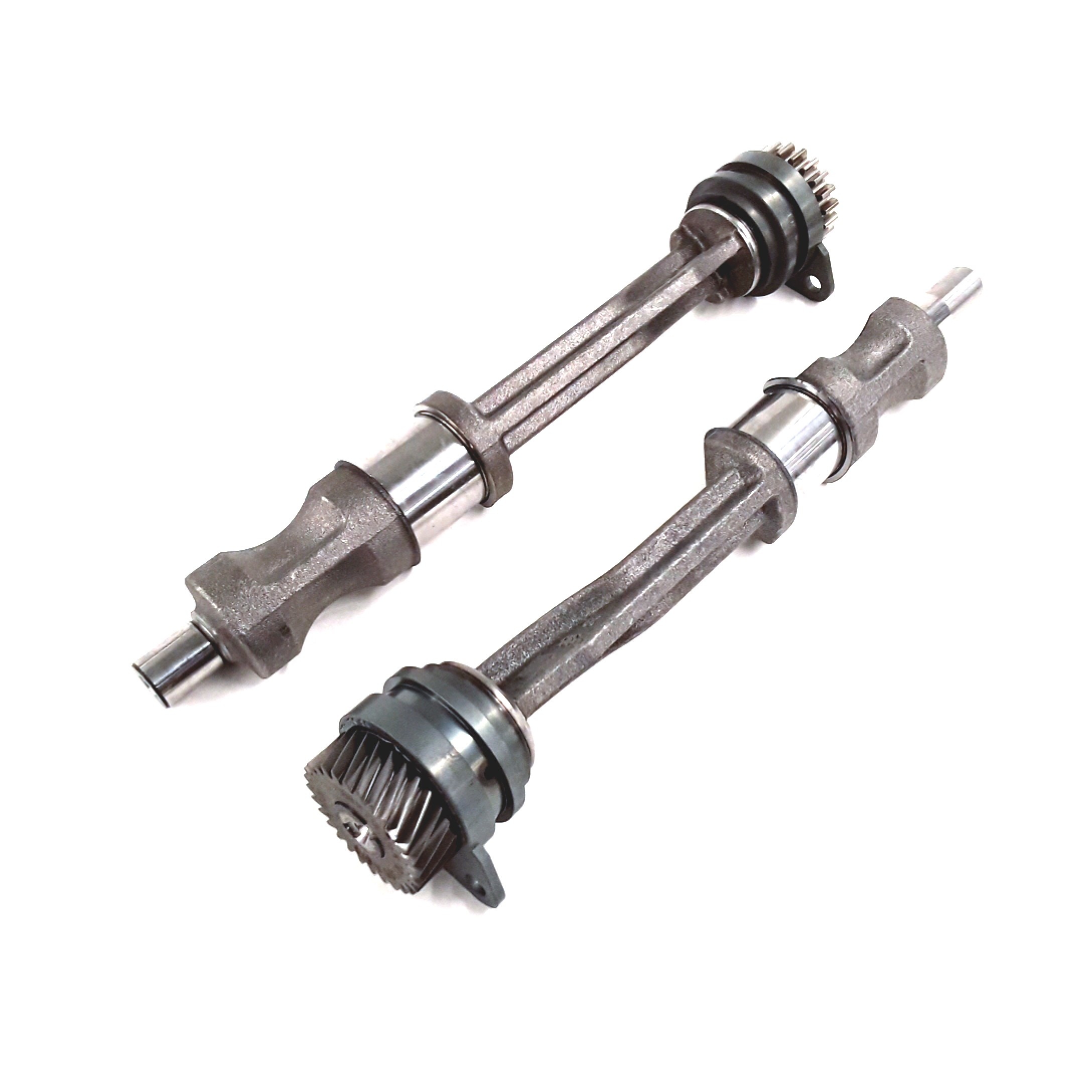 Engine Balance Shaft 06H-198-205-AJ