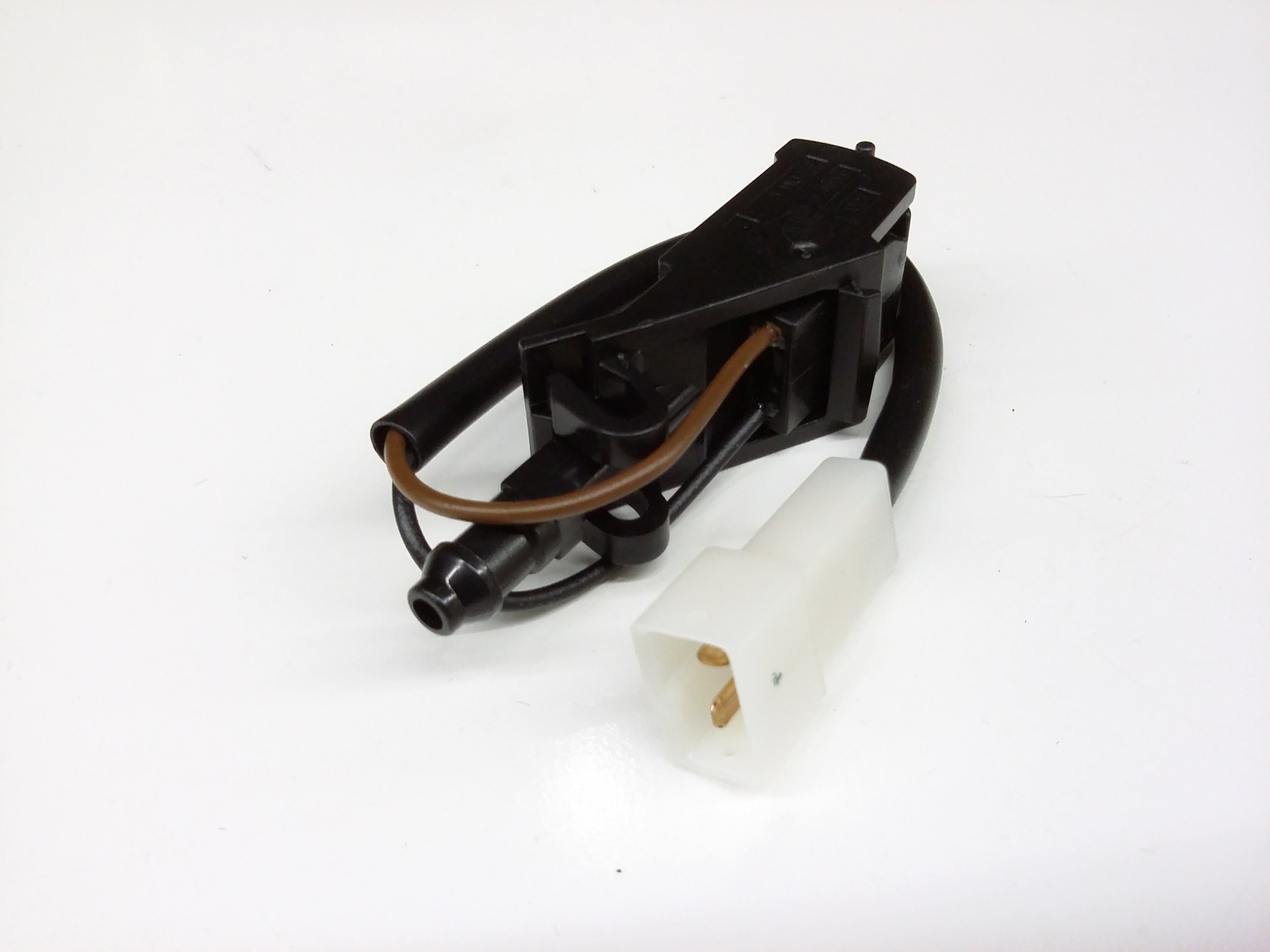 Nozzle 6E0-955-986-B - View 8