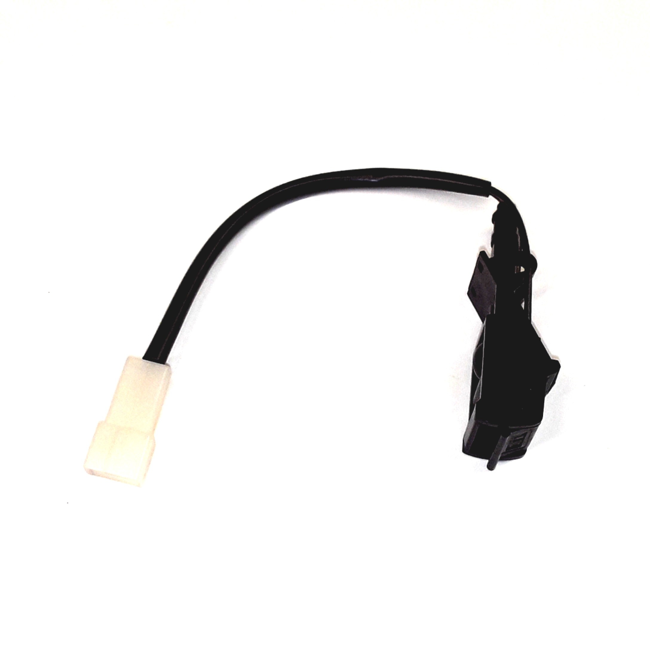 Nozzle 6E0-955-986-B - View 10